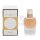 Hermes Jour DHermes Absolu Eau de Parfum 50ml