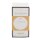 Hermes Jour DHermes Absolu Eau de Parfum 50ml