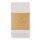 Hermes Jour DHermes Absolu Eau de Parfum 50ml
