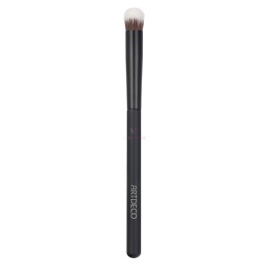 Artdeco Premium Concealer & Camouflage Brush 1 Stück