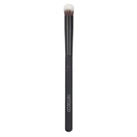 Artdeco Premium Concealer & Camouflage Brush 1...