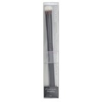 Artdeco Premium Concealer & Camouflage Brush 1...
