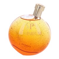 Hermes Elixir Des Merveilles Eau de Parfum 100ml