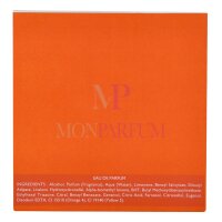 Hermes LAmbre Des Merveilles Eau de Parfum 50ml