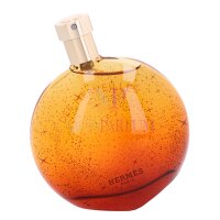 Hermes LAmbre Des Merveilles Eau de Parfum 100ml