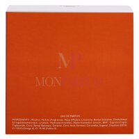Hermes L`Ambre Des Merveilles For Women Eau de Parfum 100ml