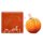 Hermes L`Ambre Des Merveilles For Women Eau de Parfum 100ml