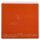Hermes L`Ambre Des Merveilles For Women Eau de Parfum 100ml