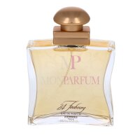 Hermes 24 Faubourg Eau de Parfum 50ml