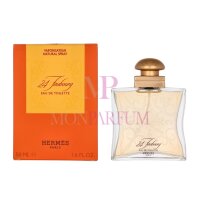 Hermes 24 Faubourg Eau de Toilette 50ml