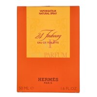 Hermes 24 Faubourg Eau de Toilette 50ml