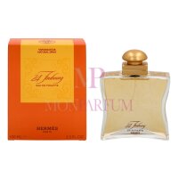 HermÃ¨s 24 Faubourg Eau de Toilette 100ml