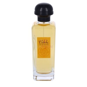 HermÃ¨s CalÃ¨che Eau de Toilette 100ml