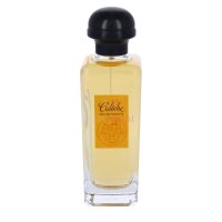 HermÃ¨s CalÃ¨che Eau de Toilette 100ml