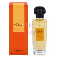 HermÃ¨s CalÃ¨che Eau de Toilette 100ml