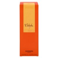 HermÃ¨s CalÃ¨che Eau de Toilette 100ml