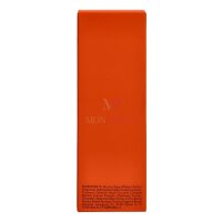 HermÃ¨s CalÃ¨che Eau de Toilette 100ml