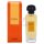 HermÃ¨s CalÃ¨che Eau de Toilette 100ml