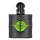 Yves Saint Laurent Black Opium Illicit Green Eau de Parfum 30ml