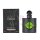 Yves Saint Laurent Black Opium Illicit Green Eau de Parfum 30ml
