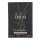 Yves Saint Laurent Black Opium Illicit Green Eau de Parfum 30ml