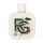 Lacoste L.12.12 Blanc Roland Garros Eau de Parfum 100ml