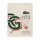 Lacoste L.12.12 Blanc Roland Garros Eau de Parfum 100ml