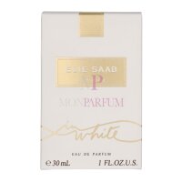 Elie Saab Le Parfum In White Eau de Parfum 30ml