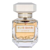 ES Le Parfum In White Eau de Parfum 30ml NEW