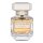 Elie Saab Le Parfum In White Eau de Parfum 30ml