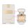 Elie Saab Le Parfum In White Eau de Parfum 30ml