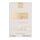 Elie Saab Le Parfum In White Eau de Parfum 30ml