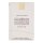 Elie Saab Le Parfum In White Eau de Parfum 30ml
