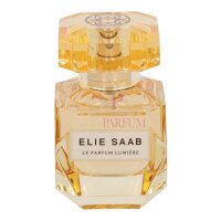 Elie Saab Le Parfum Lumiere Eau de Parfum 30ml