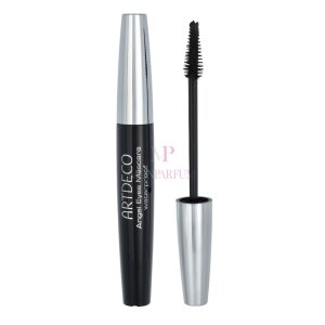 Artdeco Angel Eyes Waterproof Mascara 10ml