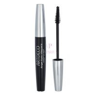 Artdeco Angel Eyes Waterproof Mascara 10ml