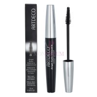 Artdeco Angel Eyes Waterproof Mascara 10ml