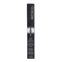 Artdeco Angel Eyes Waterproof Mascara 10ml