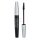 Artdeco Angel Eyes Waterproof Mascara 10ml