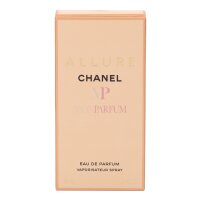 Chanel Allure Femme Eau de Parfum 35ml