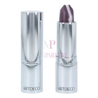 Artdeco Hydra Care Lipstick 3,5g
