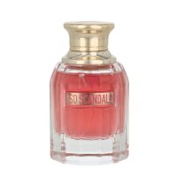 Jean Paul Gaultier So Scandal Eau de Parfum 30ml