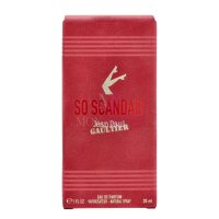 Jean Paul Gaultier So Scandal Eau de Parfum 30ml