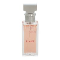 Calvin Klein Eternity Flame For Women Eau de Parfum 30ml