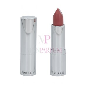 Artdeco Hydra Care Lipstick 3,5g