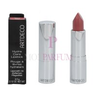 Artdeco Hydra Care Lipstick 3,5g