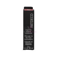 Artdeco Hydra Care Lipstick 3,5g