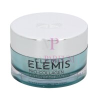 Elemis Pro-Collagen Overnight Matrix 50ml