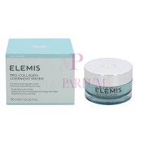 Elemis Pro-Collagen Overnight Matrix 50ml