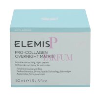 Elemis Pro-Collagen Overnight Matrix 50ml